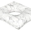 Babymatex Oponka Marble 50x45 Cm Post-Nataal Ondersteuningskussen TB0067_R33 -Baby Thuis Verkoop babymatex oponka marble 50x45 cm post nataal ondersteuningskussen tb0067 r33.1