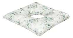 Babymatex Oponka Plants 50x45 Cm Post-Nataal Ondersteuningskussen TB0067_R36