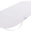 Babymatex AeroLine Oxi 35x75 Cm Matrasbeschermer TB0324