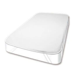 Babymatex AeroLine Oxi 35x75 Cm Matrasbeschermer TB0324 -Baby Thuis Verkoop babymatex oxi drukverlagende matrastopper tb0211 324 327 331 2