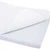 Babymatex AeroLine Oxi Proof 40x90 Cm Matrasbeschermer TB0326_01