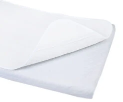 Babymatex AeroLine Oxi Proof 40x90 Cm Matrasbeschermer TB0326_01