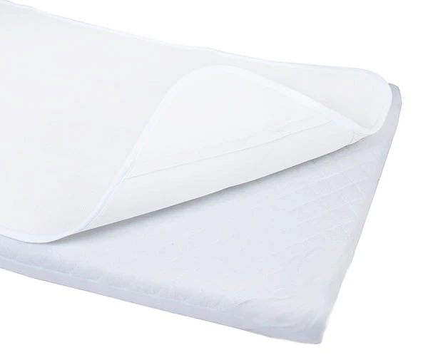 Babymatex AeroLine Oxi Proof 70x140 Cm Matrasbeschermer TB0330_01 3 Babymatex AeroLine Oxi Proof 70x140 Cm Matrasbeschermer TB0330_01
