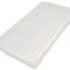 Babymatex AeroLine Oxi Proof Delux 70x140 Cm Matrasbeschermer TB0403_01 -Baby Thuis Verkoop babymatex oxi proof delux 60x120 cm matrasbeschermer tb0402 01.1 1