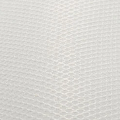 Babymatex AeroLine Oxi Proof Delux 70x140 Cm Matrasbeschermer TB0403_01 -Baby Thuis Verkoop babymatex oxi proof delux 60x120 cm matrasbeschermer tb0402 01.4 1