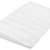 Babymatex SmartKlin Wit 60x36 Cm Hellend Vlak Kussen TB0062_01 1 Babymatex SmartKlin Wit 60x36 Cm Hellend Vlak Kussen TB0062_01 -Baby Thuis Verkoop babymatex smartklin wit 60x36 cm hellend vlak kussen tb0062 01.1