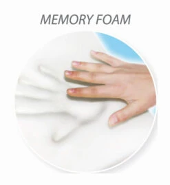 Babymatex SmartKlin Wit 60x36 Cm Hellend Vlak Kussen TB0062_01 10 Babymatex SmartKlin Wit 60x36 Cm Hellend Vlak Kussen TB0062_01 -Baby Thuis Verkoop babymatex smartklin wit 60x36 cm hellend vlak kussen tb0062 01.4