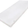 Babymatex Softi Plus 60x120 Cm Ledikantmatras TB0036 -Baby Thuis Verkoop babymatex softi plus tb0036 37 263 1