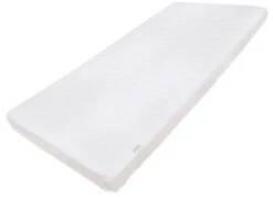Babymatex Softi Plus 70x140 Cm Juniormatras TB0037