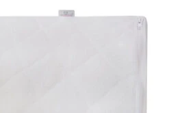 Babymatex Softi Plus 60x120 Cm Ledikantmatras TB0036 -Baby Thuis Verkoop babymatex softi plus tb0036 37 263 3 1