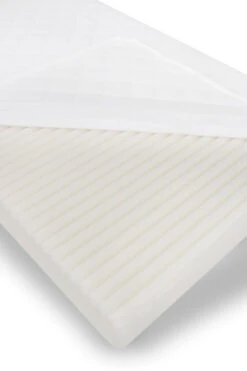 Babymatex Softi Plus 40x90cm Wiegmatras TB0263 12 Babymatex Softi Plus 40x90cm Wiegmatras TB0263 -Baby Thuis Verkoop babymatex softi plus tb0036 37 263 4