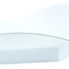 Babymatex Softi Plus 40x90cm Wiegmatras TB0263 -Baby Thuis Verkoop babymatex softi plus tb0036 37 263 6