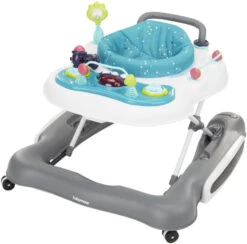 Babymoov 5-in-1 Loopstoel En Loopwagen A040008