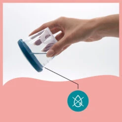 Babymoov Babybols Multi Set Bewaarbakjes A004310 -Baby Thuis Verkoop babymoov babybols multi set bewaarbakjes a004310 3 1920x1920