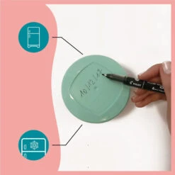 Babymoov Babybols Multi Set Bewaarbakjes A004310 -Baby Thuis Verkoop babymoov babybols multi set bewaarbakjes a004310 4 1920x1920