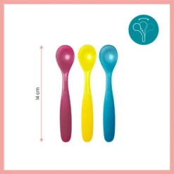 Babymoov Babybols Multi Set Bewaarbakjes A004310 -Baby Thuis Verkoop babymoov babybols multi set bewaarbakjes a004310 7 1920x1920 1