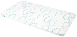 Babymoov Cosy'Lite Nomad 60 X 120 Cm Oprolmatras A050700