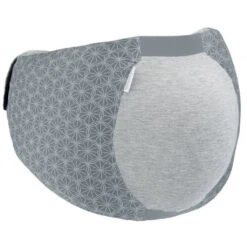 Babymoov Dream Belt Zwangerschapsriem Incl. Mum & B Zwangerschapskussen A108811 -Baby Thuis Verkoop babymoov dream belt zwangerschapsriem 1147981243358342551024e5 1