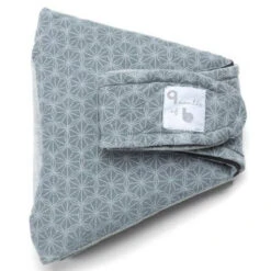 Babymoov Dream Belt Zwangerschapsriem Incl. Mum & B Zwangerschapskussen A108811 -Baby Thuis Verkoop babymoov dream belt zwangerschapsriem 3 1