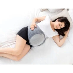 Babymoov Dream Belt Zwangerschapsriem Incl. Mum & B Zwangerschapskussen A108811 -Baby Thuis Verkoop babymoov dream belt zwangerschapsriem 414798124155834253fea126 1