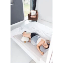 Babymoov Dream Belt Zwangerschapsriem Incl. Mum & B Zwangerschapskussen A108811 -Baby Thuis Verkoop babymoov dream belt zwangerschapsriem 5 1