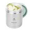 Babymoov Eat'Isy Thermobox A004502 -Baby Thuis Verkoop babymoov eatisy thermobox 1 1920x1920