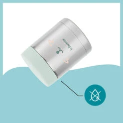 Babymoov Eat'Isy Thermobox A004502 -Baby Thuis Verkoop babymoov eatisy thermobox 4 1920x1920