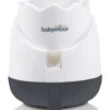 Babymoov Flessenwarmer Tulipe A002027 -Baby Thuis Verkoop babymoov flessenverwarmer tulipe a002027 2 1