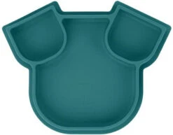 Babymoov Isy Hond Bordje A005207