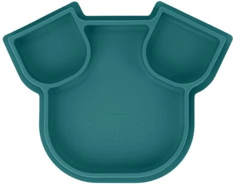 Babymoov Isy Hond Bordje A005207 3 Babymoov Isy Hond Bordje A005207