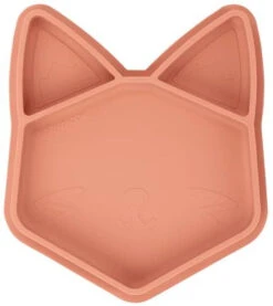 Babymoov Isy Vos Bordje A005206