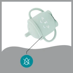 Babymoov Isy Vos Tuitbeker A005009 13 Babymoov Isy Vos Tuitbeker A005009 -Baby Thuis Verkoop babymoov isy vos tuitbeker a005009 4