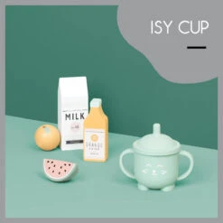 Babymoov Isy Vos Tuitbeker A005009 15 Babymoov Isy Vos Tuitbeker A005009 -Baby Thuis Verkoop babymoov isy vos tuitbeker a005009 6