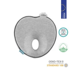 Babymoov Lovenest Original Smokey Hoofdkussentje A050229 -Baby Thuis Verkoop babymoov lovenest original smokey hoofdkussentje a050229 3