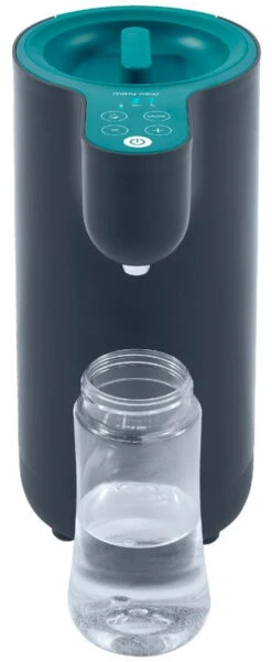 Babymoov Milky Now Flessenbereider A002301