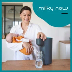 Babymoov Milky Now Flessenbereider A002301 -Baby Thuis Verkoop babymoov milky now flessenbereider a002301 6 1920x1920 1