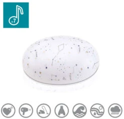 Babymoov Nachtlampje Sleepy A015027 -Baby Thuis Verkoop babymoov nachtlampje sleepy 3