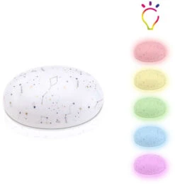 Babymoov Nachtlampje Sleepy A015027 -Baby Thuis Verkoop babymoov nachtlampje sleepy 4