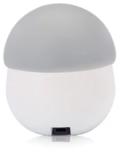 Babymoov Nachtlampje Squeezy A015026 -Baby Thuis Verkoop babymoov nachtlampje squeezy 3