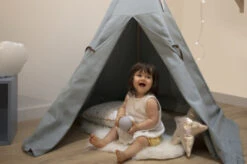 Babymoov Nachtlampje Squeezy A015026 -Baby Thuis Verkoop babymoov nachtlampje squeezy 6