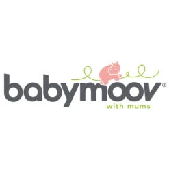 Babymoov 9-delig Grijs Verzorgingsset A032002 -Baby Thuis Verkoop babymoov niou rvb 6