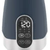 Babymoov NutriSmart Flessenwarmer A002032 1 Babymoov NutriSmart Flessenwarmer A002032 -Baby Thuis Verkoop babymoov nutrismart flessenwarmer a002032 10