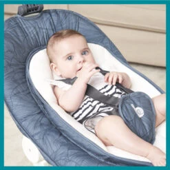 Babymoov Swoon Motion Blue Petal Babyschommel A055019 18 Babymoov Swoon Motion Blue Petal Babyschommel A055019 -Baby Thuis Verkoop babymoov swoon motion blue petal babyschommel a055019 9