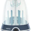 Babymoov Turbo Steam+ Elektrische Stoom Sterilisator A003110 -Baby Thuis Verkoop babymoov turbo steam elektrische stoom sterilisator