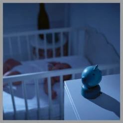 Babymoov Yoo Master 3,5 Inch 360° Beeldbabyfoon A014425 -Baby Thuis Verkoop babymoov yoo master 360 beeldbabyfoon a014425 9