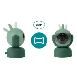 Babymoov Yoo Master Extra Camera Voor Beeldbabyfoon A014427 11 Babymoov Yoo Master Extra Camera Voor Beeldbabyfoon A014427 -Baby Thuis Verkoop babymoov yoo master extra camera voor beeldbabyfoon a014427 4