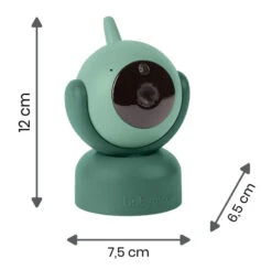 Babymoov Yoo Master Extra Camera Voor Beeldbabyfoon A014427 12 Babymoov Yoo Master Extra Camera Voor Beeldbabyfoon A014427 -Baby Thuis Verkoop babymoov yoo master extra camera voor beeldbabyfoon a014427 5