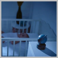 Babymoov Yoo Master Plus 5 Inch 360° Beeldbabyfoon A014426 21 Babymoov Yoo Master Plus 5 Inch 360° Beeldbabyfoon A014426 -Baby Thuis Verkoop babymoov yoo master plus 360 beeldbabyfoon a014426 10