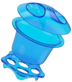 Baby Ono Natural Nursing Flessenwarmer En Sterilisator 216 -Baby Thuis Verkoop babyono