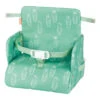 Badabulle Beer 2-in-1 Booster Stoelverhoger En Tas B009409 -Baby Thuis Verkoop badabulle beer 2 in 1 booster stoelverhoger en tas b009409 1